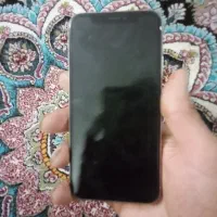 آیفون x|موبایل|زنجان, |دیوار