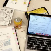 تالیف،چاپ کتاب،اکسپت مقاله علوم انسانی و پزشکی