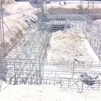 استخدام کارآموزی عمران|استخدام معماری، عمران و ساختمانی|برخوار, |دیوار