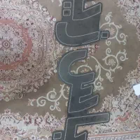 تابلو ال ای دی لباس زیر