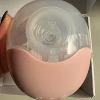 شیر دوش پرتابل