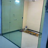 فروش مغازه 8 متری ورودی خین عرب|فروش مغازه و غرفه|مشهد, سپاد|دیوار