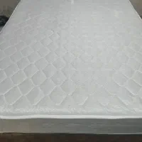 تشک طبی رویال فومیکس