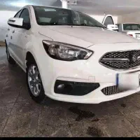 شاهین cvt مدل ۱۴۰۳|خودرو سواری و وانت|تهران, پیکان شهر|دیوار