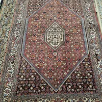 هفت چارک بیجار