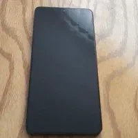 Poco x6pro 512گیگ