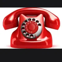 فروش خط تلفن ثابت افسریه پیروزی