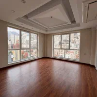 اندرزگو 270م برج باغ با متریال قوی مشاعات Full|اجارهٔ آپارتمان|تهران, قیطریه|دیوار