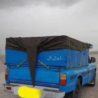فروش|خودرو سواری و وانت|آزادشهر, |دیوار
