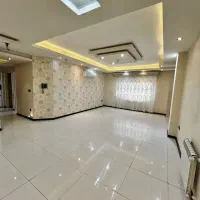 فروش ۱۰۷ متری فول امکانات یخسازی چمارسرا|فروش آپارتمان|رشت, یخسازی|دیوار