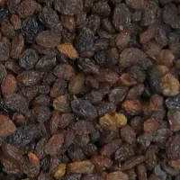 کشمش پلویی تاکستان (وزن خالص ۸/۵ کیلو)