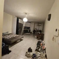 اجاره|اجارهٔ آپارتمان|تهران, علم و صنعت|دیوار