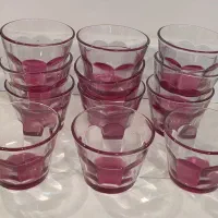 ظرف|ظروف سرو و پذیرایی|کنارک, |دیوار