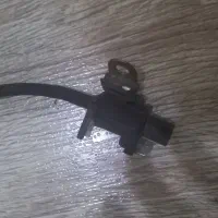 کولر پراید دوو اصلی|قطعات یدکی و لوازم جانبی|ری, شهادت|دیوار