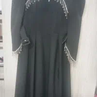 لباس مجلسی|لباس|یزد, |دیوار