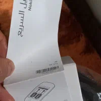 گوشی نوکیا ۱۰۶|موبایل|همدان, |دیوار