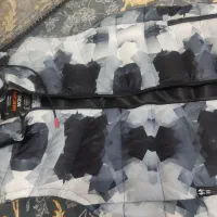 پافر مردانه و پسرانه