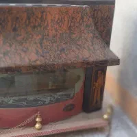 بخاری گازی|بخاری، هیتر، شومینه|کهک, |دیوار