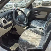 سهند در حد|خودرو سواری و وانت|انبارآلوم, |دیوار