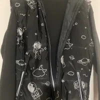 دورس و پافر