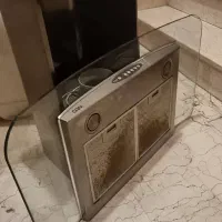 تجهیزات آشپزخانه|هود|تهران, گیشا|دیوار