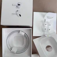 ایرپاد اپل اصل