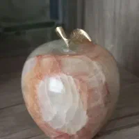 سیب سنگی|صنایع دستی و سایر لوازم تزئینی|قم, بنیاد|دیوار