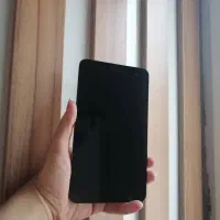 تبلت هواوی سالم کمکار/معاوضه هم با پنکه ایستاده|تبلت|تهران, شمس‌آباد|دیوار