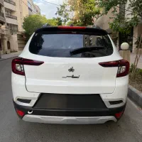 اطلس gl/1405/دنده ای/صفر