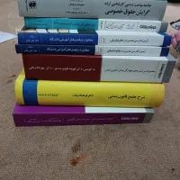 کتاب|کتاب و مجله آموزشی|تهران, شهرک فردوس (حسینی)|دیوار