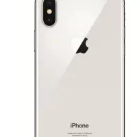 خریدو فروش گوشی