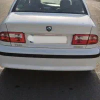سمند LX ساده، مدل ۱۳۹۹|خودرو سواری و وانت|تهران, سردارجنگل|دیوار