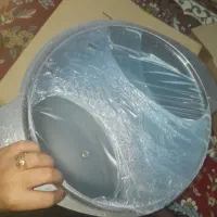 سرویس قابلمه sps 10پارچه
