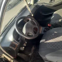 پارس ۸۵|خودرو سواری و وانت|ماهدشت, |دیوار