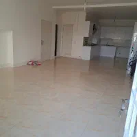 خانه ویلایی تازه ساخت در اندیشه نهضت متراژ ۱۸۰ متر|فروش خانه و ویلا|میانه, |دیوار