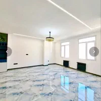 ۷۳متر/پارکینگ سندی/سندتک برگ/قیمت کل|فروش آپارتمان|تهران, شهر زیبا|دیوار