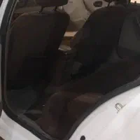 سمند مدل 97|خودرو سواری و وانت|تهران, دهم فروردین|دیوار