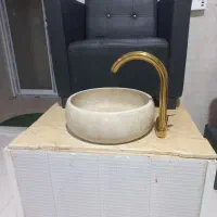 صندلی پدیکور فروشی