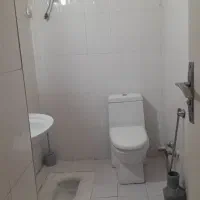 واحد ۷۲ متری در شهرک مدائن|اجارهٔ آپارتمان|پاکدشت, پاکدشت (مامازند)|دیوار