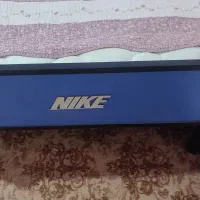 تخت خواب یک نفره فلزی