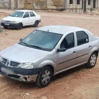 ال ۹۰ مدل۸۷|خودرو سواری و وانت|شیراز, مسلم|دیوار