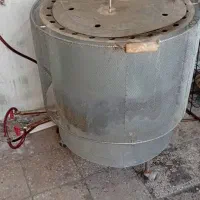 تنور 3نانه