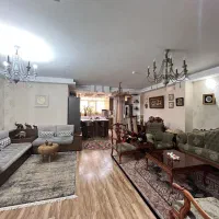 واحد ۱۰۹ متری فوق العاده نقشه مهندسی