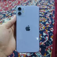 ایفون 11 نرمال ZA