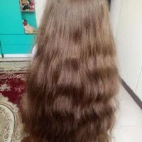 خرید و خریدار موهای بانوان
