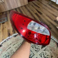 خطر سونار بالا سفید ۲۰۶