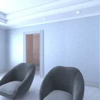لابی من جوان رنج سنی ۳۰ تا ۵۰ سال
