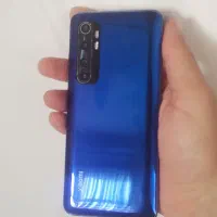 mi note 10 lite