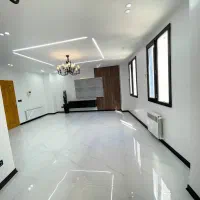 ۷۷متر_لوکیشن خوب_خوش قیمت_نورگیر
