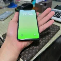 ایفونxs|موبایل|تهران, منیریه|دیوار